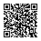 C&oacute;digo QR con el enlace al titular Los Nicanores de BoÃ±ar triunfan con su propia procesiÃ³n