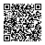 C&oacute;digo QR con el enlace al titular Corte de las calles Alfonso V y Gil y Carrasco por las obras de urbanizaciÃ³n de OrdoÃ±o II