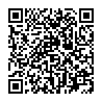 C&oacute;digo QR con el enlace al titular La Reserva de los Ancares Leoneses organiza una jornada sobre e-commerce en el turismo rural