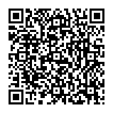 C&oacute;digo QR con el enlace al titular EE.UU. quiere solicitar un historial de redes sociales para todos los solicitantes de visado Â¿estarÃ­as dispuesto a dÃ¡rselo?