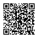 C&oacute;digo QR con el enlace al titular Ãšltimos datos del paro en la provincia de LeÃ³n
