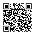 C&oacute;digo QR con el enlace al titular El futuro de Luka Doncic