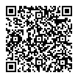 C&oacute;digo QR con el enlace al titular Localizan a la menor desaparecida en CiaÃ±o, la familia denuncia que la retuvieron contra su voluntad
