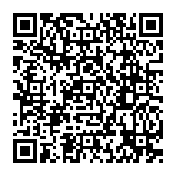 C&oacute;digo QR con el enlace al titular InauguraciÃ³n de la exposiciÃ³n fotogrÃ¡fica aNaMALARIO en Vela Zanetti