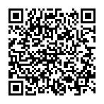C&oacute;digo QR con el enlace al titular &ldquo;El Chicle&rdquo; serÃ¡ trasladado a la cÃ¡rcel de LeÃ³n tras tres meses en A Lama