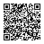 C&oacute;digo QR con el enlace al titular Castilla y LeÃ³n trabaja en la elaboraciÃ³n de un Plan EspecÃ­fico de AcciÃ³n para Trastorno del Espectro Autista