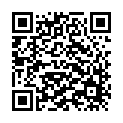 C&oacute;digo QR con el enlace al titular Para el CEL es un buen dato el de la contrataciÃ³n en marzo que aumentÃ³ en LeÃ³n un 5,72%