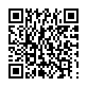 C&oacute;digo QR con el enlace al titular AEMET emite una alerta por vientos fuertes en Castilla y LeÃ³n