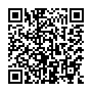 C&oacute;digo QR con el enlace al titular El PSOE considera que los datos del paro del mes de marzo esconden &ldquo;su cara mÃ¡s dramÃ¡tica&rdquo;