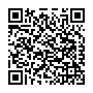 C&oacute;digo QR con el enlace al titular La Cultural se conjura para superar la final Â«definitivaÂ» en el Mini Estadi