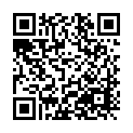 C&oacute;digo QR con el enlace al titular El nuevo presupuesto suma 4,8 millones para continar las obras de la LeÃ³n-Valladolid