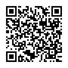 C&oacute;digo QR con el enlace al titular e(n)cuentros leonoticias.tv | El balance final de la Semana Santa de LeÃ³n 2018