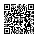 C&oacute;digo QR con el enlace al titular 217.000 euros para la mejora de cuarteles de la Guardia Civil