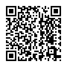 C&oacute;digo QR con el enlace al titular Los Presupuestos moderan el gasto pÃºblico hasta el 40,5% del PIB, el mÃ¡s bajo desde 2007