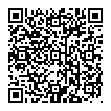 C&oacute;digo QR con el enlace al titular Desalojadas 35 personas tras una explosiÃ³n en unos laboratorios en Trobajo del Camino (LeÃ³n)