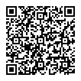C&oacute;digo QR con el enlace al titular Desalojadas 35 personas tras una explosiÃ³n en unos laboratorios en Trobajo del Camino (LeÃ³n)