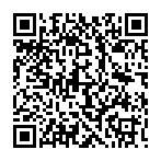 C&oacute;digo QR con el enlace al titular Seis personas perdieron la vida en las carreteras de Castilla y LeÃ³n en la Semana Santa