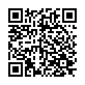 C&oacute;digo QR con el enlace al titular Astorga ofrece un curso sobre el uso de redes sociales en el centro digital
