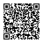 C&oacute;digo QR con el enlace al titular La delegaciÃ³n de Lucha Leonesa preparada para el Campeonato de Luchas Celtas