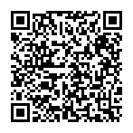 C&oacute;digo QR con el enlace al titular La fiscalÃ­a alemana pide la extradiciÃ³n de Puigdemont por rebeliÃ³n y malversaciÃ³n