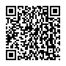 C&oacute;digo QR con el enlace al titular ExposiciÃ³n Colectiva CAR LeÃ³n, en el Auditorio Ciudad de LeÃ³n