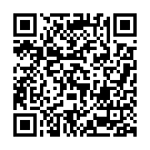 C&oacute;digo QR con el enlace al titular PrecauciÃ³n a la entrada de la AsunciÃ³n