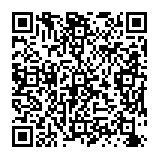 C&oacute;digo QR con el enlace al titular Una explosiÃ³n en los Laboratorios Syva de LeÃ³n obliga a desalojar a una treintena de trabajadores
