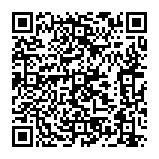 C&oacute;digo QR con el enlace al titular El presunto asesino de Paz FernÃ¡ndez tambiÃ©n serÃ¡ trasladado a la cÃ¡rcel de Mansilla de las Mulas