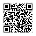 C&oacute;digo QR con el enlace al titular USO considera que no se debe acabar con el carbÃ³n Â«por problemas ideolÃ³gicosÂ»