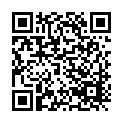 C&oacute;digo QR con el enlace al titular LeÃ³n contarÃ¡ con una inversiÃ³n de 154,93 millones de euros en los nuevos presupuestos