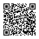 C&oacute;digo QR con el enlace al titular Salah y De Bruyne, la revancha de los proscritos por Mourinho
