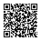 C&oacute;digo QR con el enlace al titular Bjoerndalen, â€˜rey del biatlÃ³nâ€™, cuelga la carabina a los 44 aÃ±os