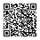 C&oacute;digo QR con el enlace al titular Ernesto Valverde: Â«Dudo que la eliminatoria se decida en la idaÂ»