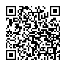 C&oacute;digo QR con el enlace al titular La lucha leonesa, a la conquista de Europa en Inglaterra