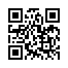 C&oacute;digo QR con el enlace al titular La PolicÃ­a implica a los jÃ³venes en prevenciÃ³n del consumo de drogas