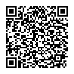 C&oacute;digo QR con el enlace al titular Zara cierra temporalmente su local del centro de LeÃ³n a la espera de abrir su â€˜macrotiendaâ€™