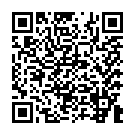 C&oacute;digo QR con el enlace al titular Roban en LeÃ³n material de ayuda humanitaria que iba a ser enviado a Siria