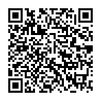 C&oacute;digo QR con el enlace al titular Pedro J. Villanueva: 