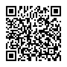 C&oacute;digo QR con el enlace al titular Astorga no existe en los presupuestos generales del Estado de 2018