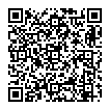 C&oacute;digo QR con el enlace al titular Convocadas ayudas para mejorar infraestructuras turÃ­sticas en entidades locales de menos de 20.000 habitantes