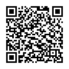 C&oacute;digo QR con el enlace al titular Marzo cierra con 567 parados menos en la provincia