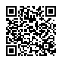 C&oacute;digo QR con el enlace al titular La Biblioteca exhibe la fotografÃ­a urbana contemporÃ¡nea en la provincia