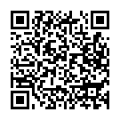 C&oacute;digo QR con el enlace al titular Principales festivales de mÃºsica en la provincia de LeÃ³n