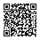 C&oacute;digo QR con el enlace al titular El Partido Socialista critica es estado del Parque de San MamÃ©s