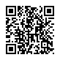 C&oacute;digo QR con el enlace al titular Evacuan a cuatro personas tras inhalar gases en un edificio