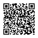 C&oacute;digo QR con el enlace al titular Inglaterra espera a la delegaciÃ³n de Lucha Leonesa que competirÃ¡ en el Campeonato de Luchas Celtas