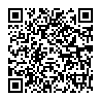 C&oacute;digo QR con el enlace al titular Autismo Castilla y LeÃ³n pide 