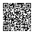 C&oacute;digo QR con el enlace al titular Los jÃ³venes papones se citan en LeÃ³n este fin de semana