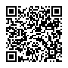 C&oacute;digo QR con el enlace al titular leonoticias.tv | PiÃ±eiro y Vieyra, en deporte(n)vivo