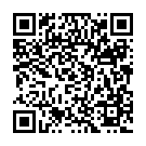 C&oacute;digo QR con el enlace al titular Triple representaciÃ³n del Ritmo en la Aura Cup de Zagreb